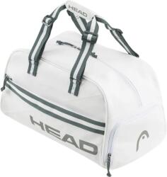 Head Geantă sport Head Pro X Court Bag 40L Wimbledon (262193)