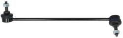 REINHOCH Brat/bieleta suspensie, stabilizator REINHOCH RH06-2041 (RH06-2041)