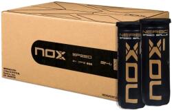 NOX Mingi padel NOX Nerbo+ Speed Balls 24 x 3B (ST113420)