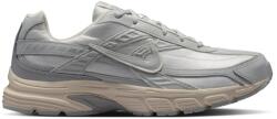 Nike Initiator 48, 5 | Bărbați | Teniși | Gri | 394055-103
