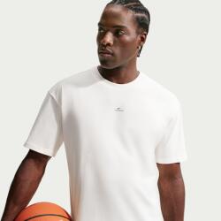 Nike Standard Issue S | Bărbați | Tricouri | Alb | IR1861-133