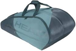 Head Geantă tenis Head Pro Racquet Bag XL (260703-CB)