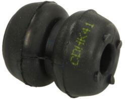 REINHOCH Bucsa, bara stabilizatoare REINHOCH RH16-4018 (RH16-4018)