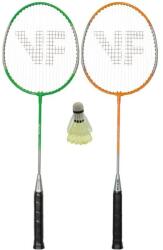 VICTOR Rachetă de badminton Victor Hobby Set Typ B 2P (ST96349) Racheta badminton