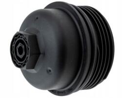 MTR Capac, carcasa filtru ulei MTR 12886155 (12886155)