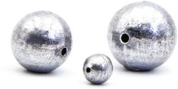 VITAS CRIS Plumb pescuit Vitas Cris rolling ball (VV.GR20.060)