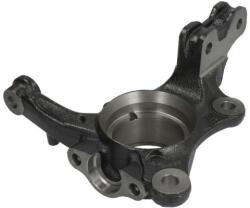 REINHOCH Articulatie directie, suspensie roata REINHOCH RH08-0074 (RH08-0074)