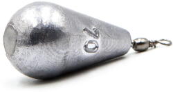 VITAS CRIS Plumb pescuit picatura cu vartej (VV.GR04.010)