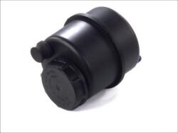 THERMOTEC Vas de expansiune, ulei hidraulic (servodirecție) THERMOTEC DBUN001TT (DBUN001TT) - fixbox