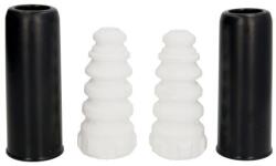 Magnum Technology Kit protectie praf, amortizor MAGNUM TECHNOLOGY A9A035MT (A9A035MT)