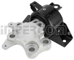 IMPERGOM Suport motor IMPERGOM 610743 (610743)
