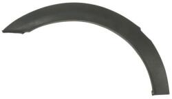 Blic Elemente decorative/protectie, aripa Blic 5703-04-9522596P (5703-04-9522596P)