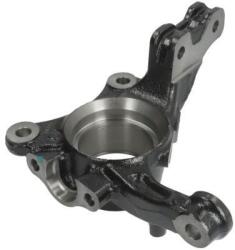 REINHOCH Articulatie directie, suspensie roata REINHOCH RH08-0073 (RH08-0073)