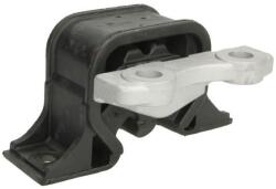 REINHOCH Suport motor REINHOCH RH11-5036 (RH11-5036) - fixbox