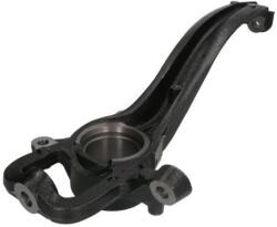 REINHOCH Articulatie directie, suspensie roata REINHOCH RH08-0066 (RH08-0066)