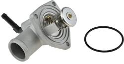 MTR Termostat, lichid racire MTR 12164273 (12164273)