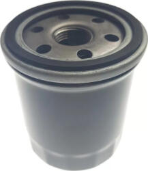 Linhai Filtru Ulei Atv Linhai M750l T3b (70196)