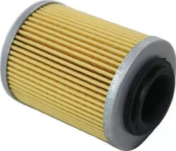 CFMOTO Filtru Ulei Cfmoto (0800-011300-0004)