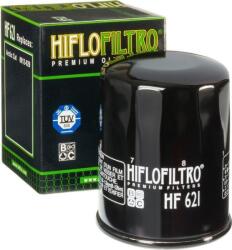 Hiflofiltro Filtru Ulei Atv Arctic Cat - Hiflofiltro (hf621)
