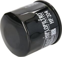 Hiflofiltro Filtru Ulei - Hiflofiltro (hf204)