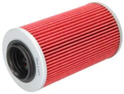 Can-Am Filtru Ulei Hiflofiltro Aprilia / Buell / Can-am Spyder (hf564)