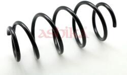 ASHIKA Arc spiral ASHIKA ZCA4139A (ZCA4139A)