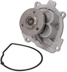 KAMOKA Pompa apa, racire motor KAMOKA T0009 (T0009)