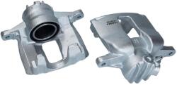 KAMOKA Etrier frana KAMOKA JBC0452 (JBC0452) - fixbox