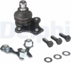 DELPHI Articulatie sarcina/ghidare DELPHI TC280 (TC280)