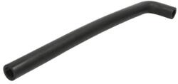 THERMOTEC Furtun hidraulic, sistem de directie THERMOTEC SI-ME33 (SI-ME33)
