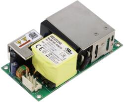 Recom Alimentator pulsatoriu 130W 48V (RACM130E-48SK/OF)