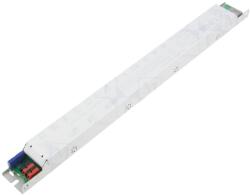 Lifud Technology Alimentator LED Pulsatoriu 80W 10-56V DC 1, 15-2, 1A 220-240V Lifud Technology (LF-GSD080YJ)