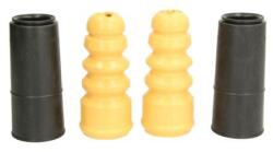 Magnum Technology Kit protectie praf, amortizor MAGNUM TECHNOLOGY A9W014MT (A9W014MT)