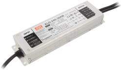 MEAN WELL Alimentator LED 240W 36V IP65 (ELG-240-36AB)