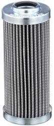 Mann-filter Filtru, sistem hidraulic primar MANN-FILTER HD 4013 (HD 4013)