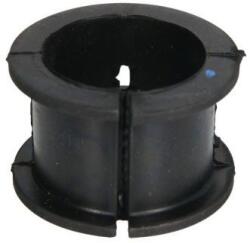 REINHOCH Bucsa, arbore de directie REINHOCH RH13-2000 (RH13-2000)