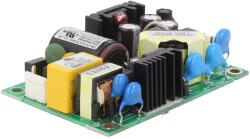 Cincon Alimentator pulsatoriu deschis 40W 36V DC CINCON CFM40M (CFM40M360)