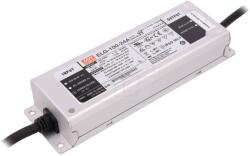 MEAN WELL Alimentator LED 96W 24V IP65 (ELG-100-24A-3Y)