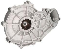 THERMOTEC Pompa apa, racire motor THERMOTEC WP-SC131 (WP-SC131)
