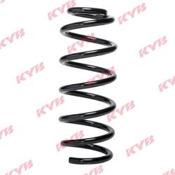 KYB Arc spiral KYB RA5528 (RA5528)