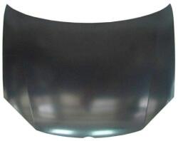 MTR Capota motor MTR 30077882 (30077882)