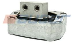 AUGER Suport motor AUGER 109997 (109997) - fixbox