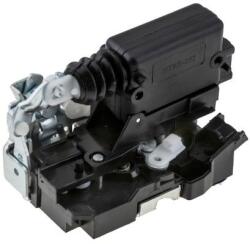 MTR Incuietoare usa MTR 13311481 (13311481)