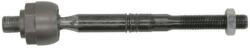 REINHOCH Articulatie axiala, cap de bara REINHOCH RH02-5025 (RH02-5025)