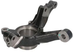 REINHOCH Articulatie directie, suspensie roata REINHOCH RH08-4008 (RH08-4008)