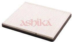 ASHIKA Filtru aer habitaclu / polen ASHIKA 21-SZ-Z03 (21-SZ-Z03)