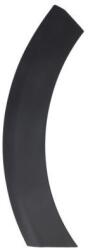 Blic Elemente decorative/protectie, aripa Blic 5703-08-9573372P (5703-08-9573372P)