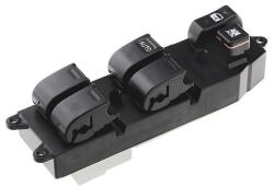 MTR comutator, macara geam MTR 13311534 (13311534)