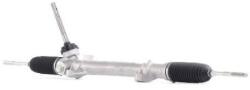MTR Caseta directie MTR 12191760 (12191760)