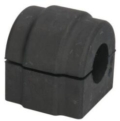 REINHOCH Bucsa, bara stabilizatoare REINHOCH RH16-3011 (RH16-3011)